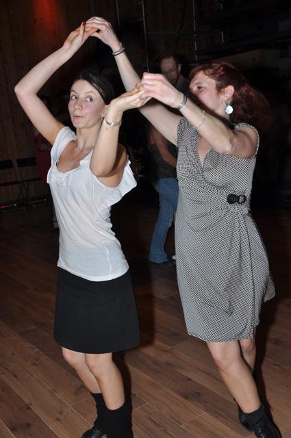 min 2013 04 21 station danse 326
